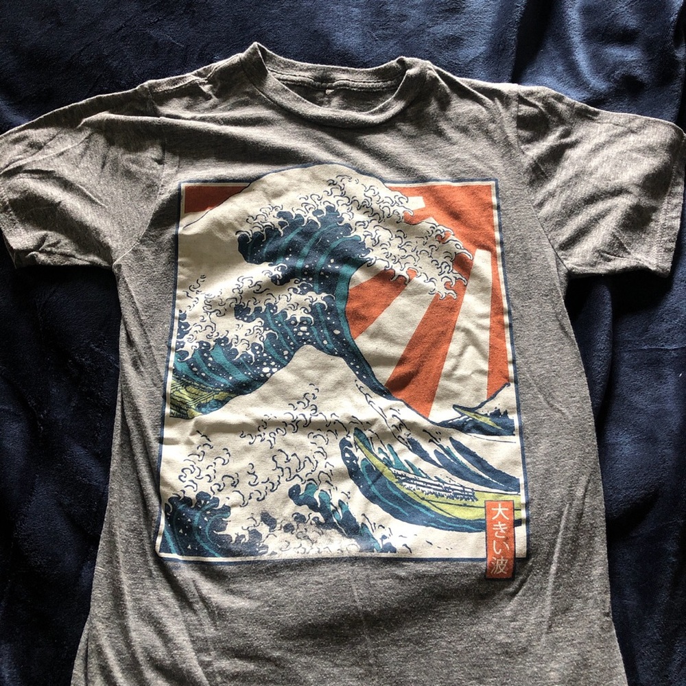 Urban outfitters T-shirt